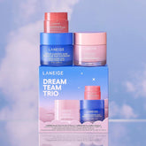 Laneige Dream Team Trio